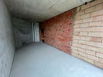 квартира по адресу Французский бульв., 63/65 к3