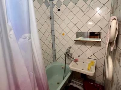 квартира по адресу Калиновая ул., 82