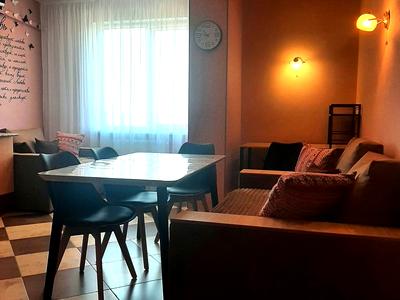 квартира за адресою Шевченка пл., 3