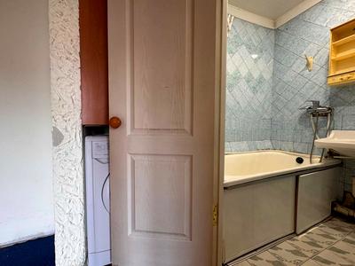 квартира за адресою Мануйлівський просп. (Воронцова), 77