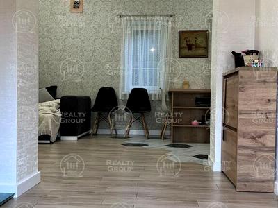 будинок за адресою Затишна, 52