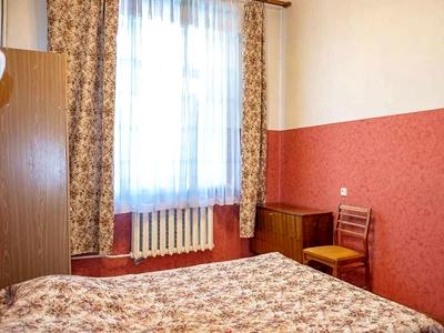 квартира по адресу Саксаганского ул., 32