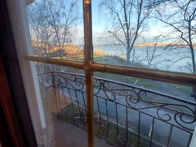 квартира по адресу Адміралська, 2