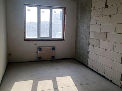 квартира по адресу Архитектора Вербицкого ул., 1