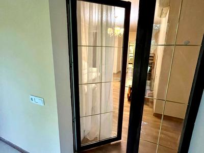 квартира по адресу Нагорная ул., 29-А