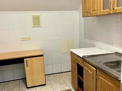 коммерческая по адресу Бульварно-Кудрявская ул. (Воровского), 8-Б