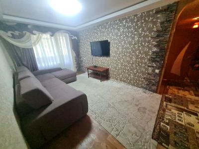 квартира по адресу Мира просп., 56
