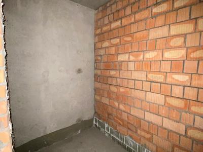 квартира за адресою Миколи Кибальчича вул., 1-Г