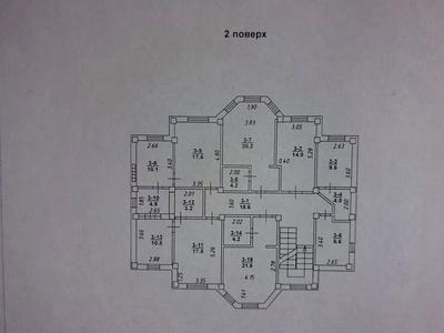 коммерческая по адресу Радужная, 12