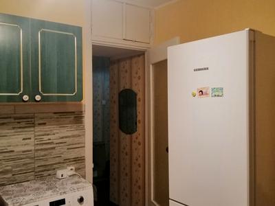 квартира по адресу Князя Романа Мстиславича ул. (Генерала Жмаченка), 8