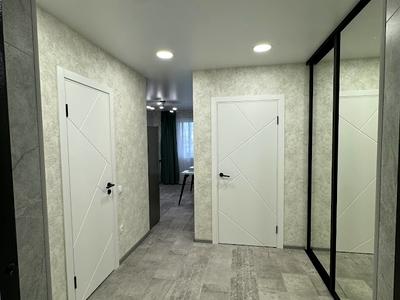 квартира за адресою Металургів вул., 35