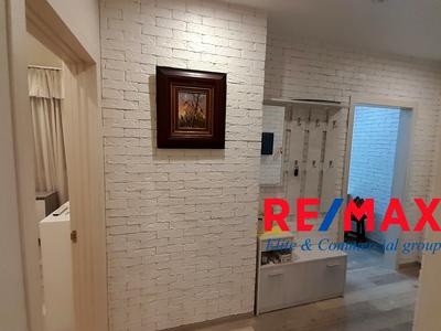 квартира за адресою Київська, 247