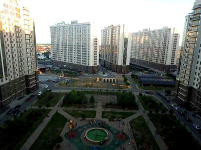 квартира за адресою с. Лиманка, Перлинна вул., 5