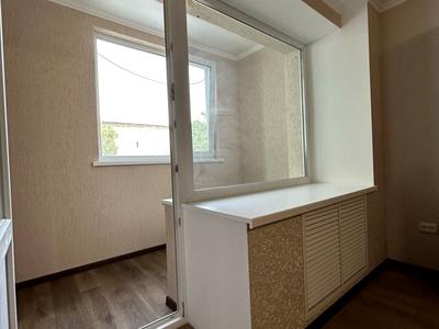 квартира по адресу вулиця Даля, 28