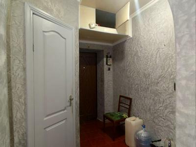 квартира за адресою Молодіжна, 10