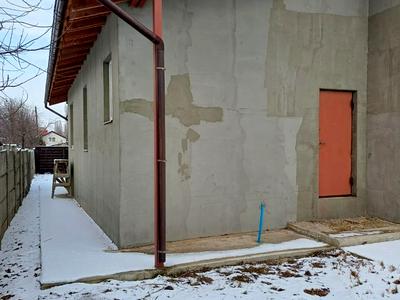 будинок за адресою Істомінська вул.