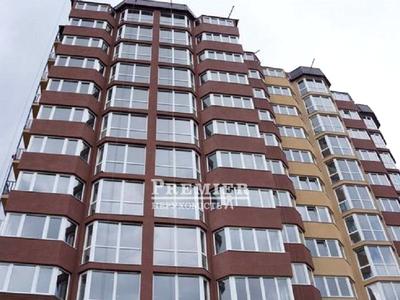 квартира за адресою Шкільна вул., 43