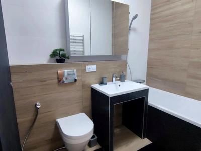квартира за адресою Італійський бульв., 1-В