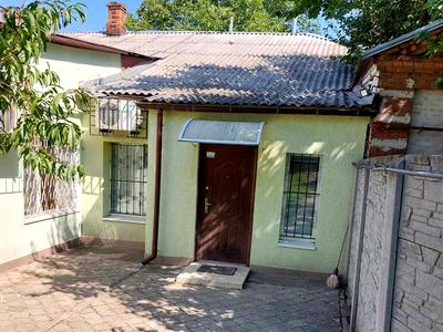 комерційна за адресою Дніпро, Святослава Хороброго, 10