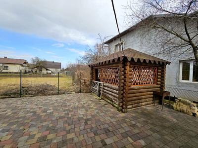 будинок за адресою Повстанців вул., 118