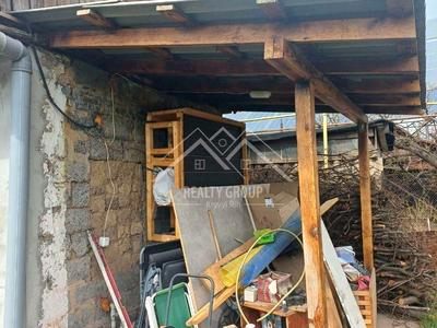 дом по адресу провулок Довгинцівський, 12