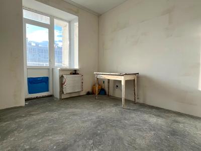 квартира по адресу Независимости ул., 17