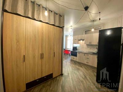 квартира по адресу Набережно-Корчеватская ул., 27