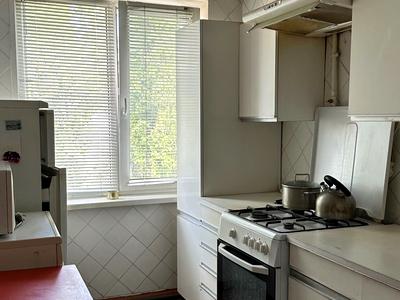 квартира по адресу Мира просп., 66а