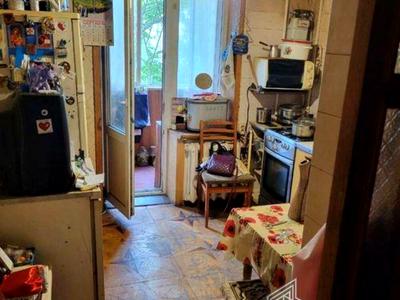 квартира за адресою Василя Стуса вул., 26