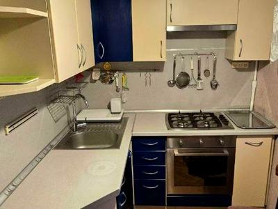 квартира за адресою Академіка Павлова вул., 309