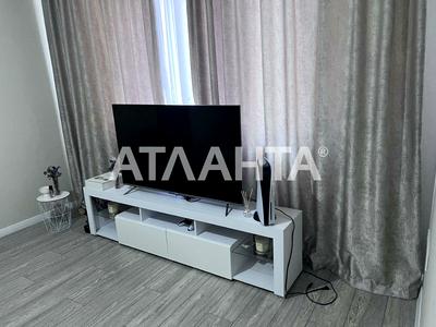 квартира за адресою Святослава Ріхтера вул. (Щорса), 148-А