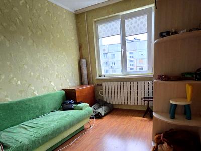 квартира за адресою Харків, Соборності України вул., 269