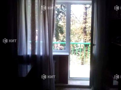 квартира за адресою Кирпичова вул., 21