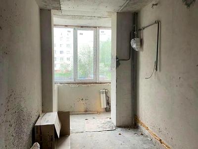 квартира за адресою Величковського І., 61