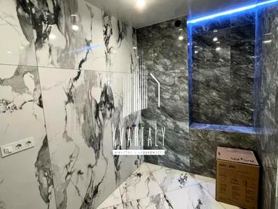 квартира за адресою Юрія Кондратюка вул., 7