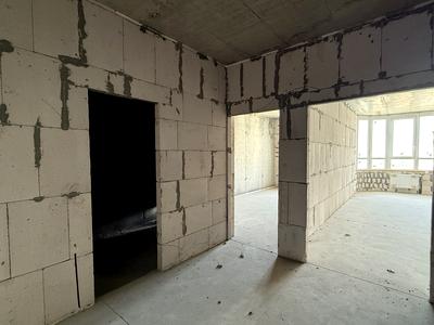 квартира по адресу Люстдорфская дорога ул., 2