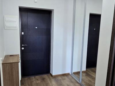 квартира за адресою Академіка Заболотного вул., 15-В