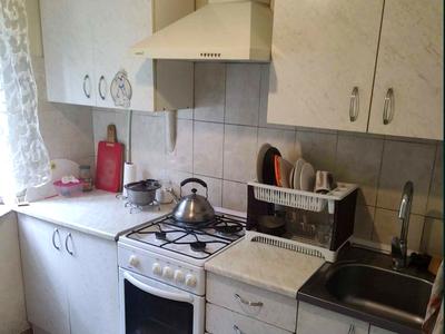 квартира за адресою Люстдорфська дорога вул., 58а