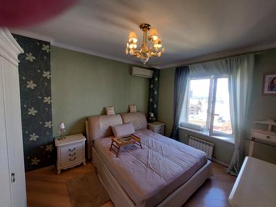 квартира по адресу Дмитриевская ул., 69