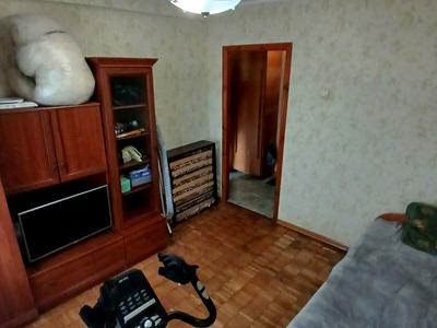 квартира за адресою Мілютенка вул., 15-А