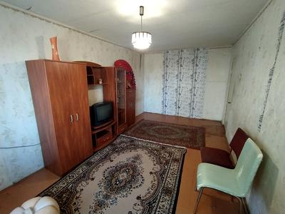 квартира по адресу Слобожанский просп. (Газеты 