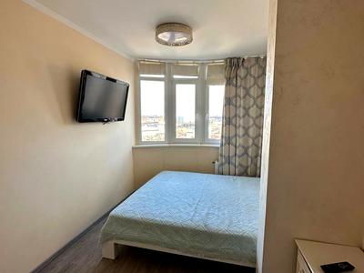 квартира по адресу Бреуса ул., 63/1