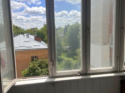 квартира за адресою Зелена вул., 130