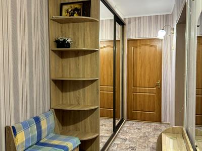 квартира за адресою Миропільська вул., 37-Б