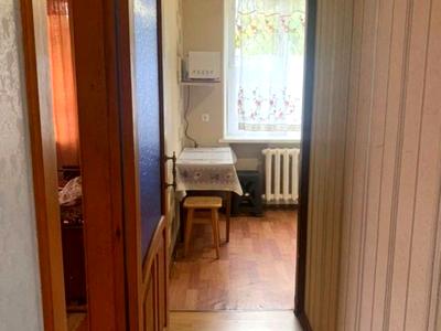 квартира за адресою Спортивна вул., 16