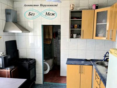 будинок за адресою Парникова вул., 9