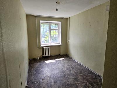 квартира за адресою Благовісна вул., 262