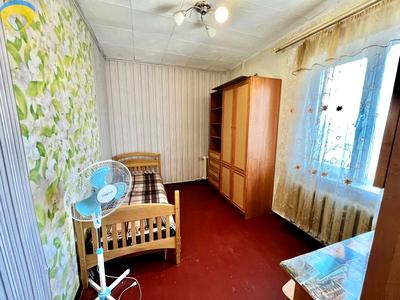 квартира за адресою Іцхака Рабіна вул., 25