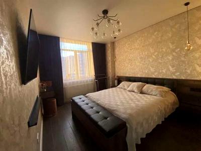 квартира за адресою Люстдорфська дорога вул., 55/6