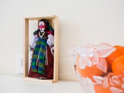 квартира за адресою Митрополита Василя Липківського вул. (Урицького), 16-Г